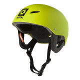 Helmets