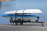 Sailboat Trailers