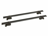 Base Racks