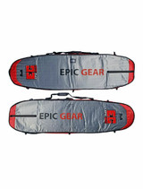 Windsurf Bags