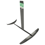 Windsurf Foils