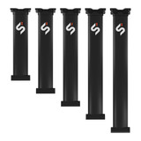 How To Choose One-Lock Mast