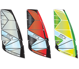 Shop Windsurf Sails