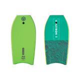 Bodyboard