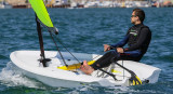 Monohulls