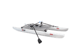 Rowing Craft