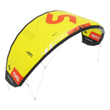 Complete Kite Packages