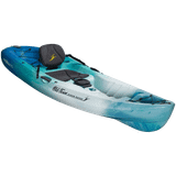 Single Kayaks