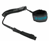 Wingsurf Accessories