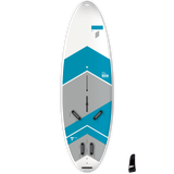 Recreation and Family