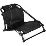 Kayak Seats