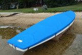 Sailboat Covers