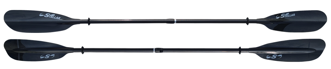 Epic 14X Touring Kayak Liquid Surf and Sail