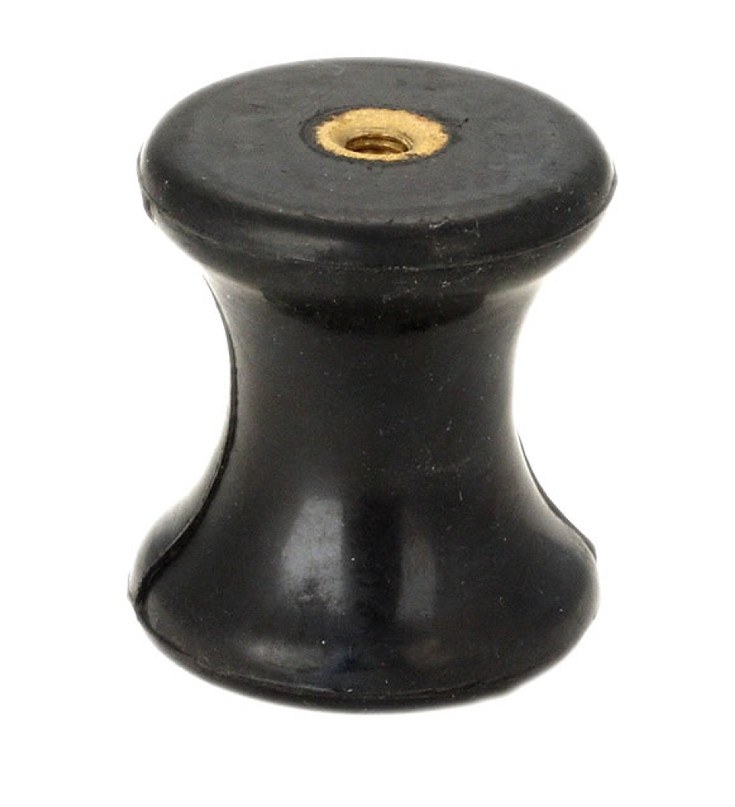 Rubber Universal Joint Liquid Surf and Sail