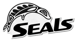 Seals
