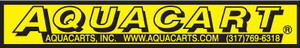 AquaCart