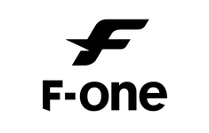 F-one