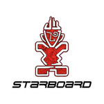 Starboard