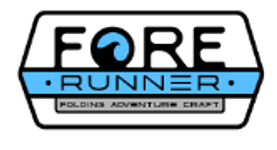 Fore Runner