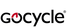 GoCycle