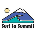 Surf To Summitt