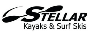 Stellar Kayaks