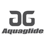 Aquaglide