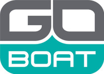 GoBoat