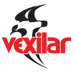 Vexilar