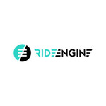 Ride Engine