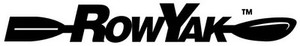 RowYak