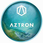 Aztron