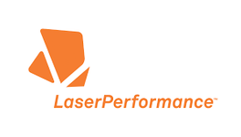 Laser Performance