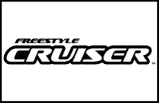 Freestyle Cruiser