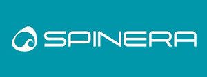 Spinera