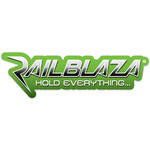 Railblaza