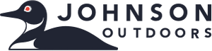 johnson outdoors