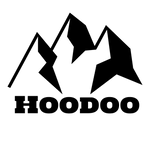 Hoodoo Sports