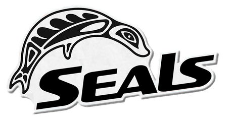 Seals