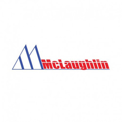 McLaughlin McLaughlin