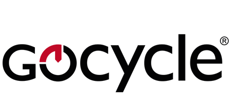 GoCycle