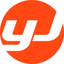 YuJet