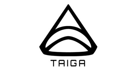 Taiga Taiga