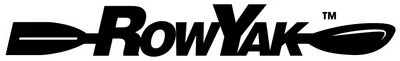 RowYak