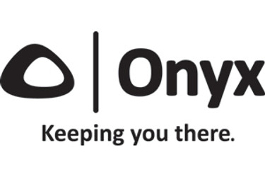 Onyx Onyx