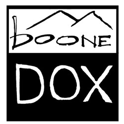 booneDOX
