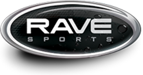 Rave Sports Rave Sports