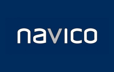 Navico Navico