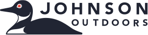 johnson outdoors