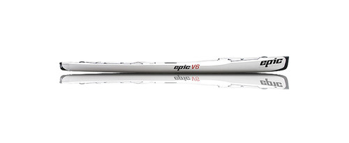 Epic V6 Surf Ski Epic V6 Surf Ski